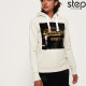 Superdry Γυναικείο φούτερ